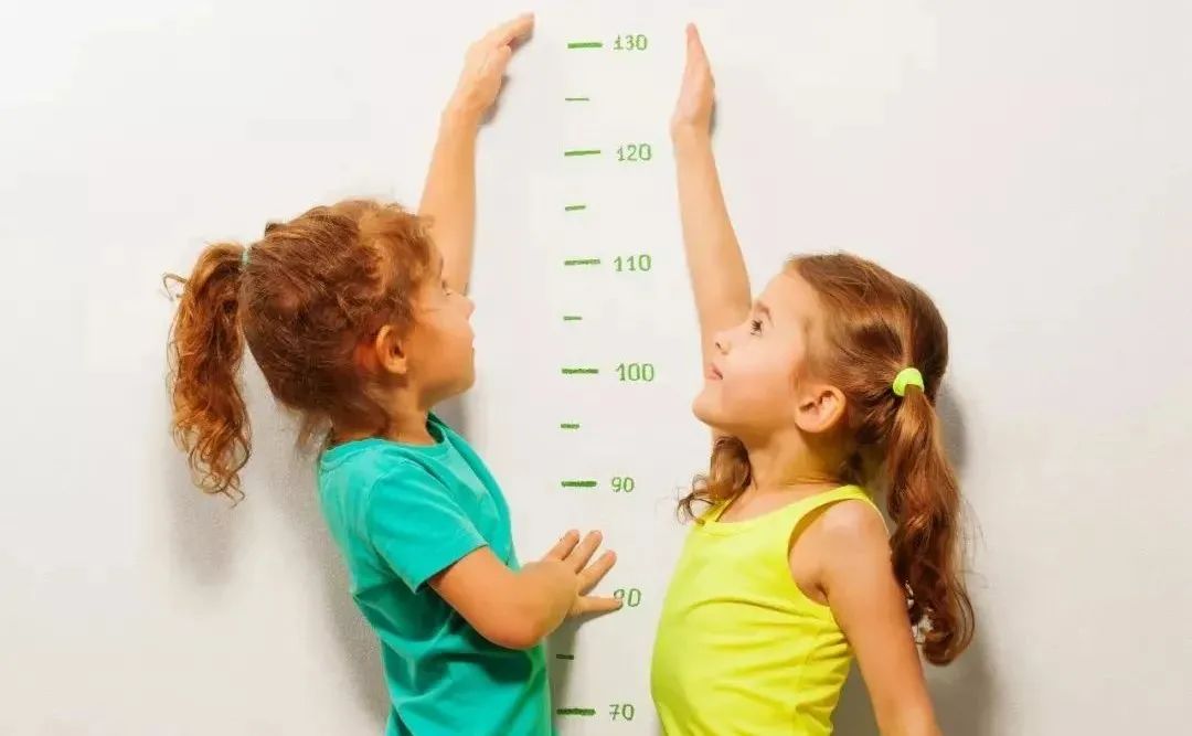 立春后是孩子“猛长期”，家长要做好这6件事，孩子可再长高3-5厘米